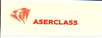 Imagen de ASERCLASS