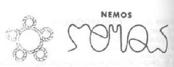 Imagen de NEMOS
