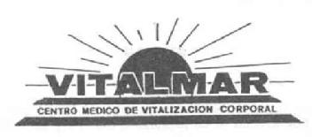 Imagen de VITALMAR