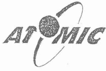 Imagen de ATOMIC