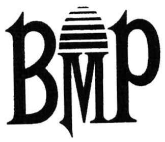 Imagen de BMP