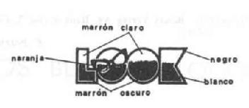 Imagen de LOOK