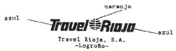 Imagen de 
