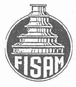 Imagen de FISAM