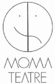 Imagen de MOMA TEATRE