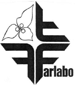 Imagen de FARLABO