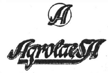 Imagen de A AGROLAC, S.A