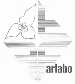 Imagen de FARLABO