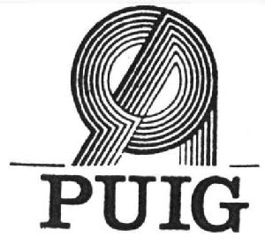 Imagen de PUIG