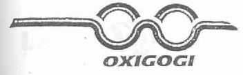Imagen de OXIGOGI