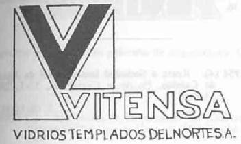 Imagen de V VITENSA