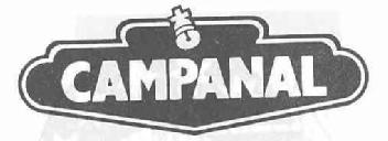 Imagen de CAMPANAL