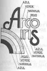 Imagen de ARCOIRIS