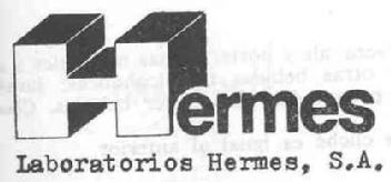 Imagen de HERMES