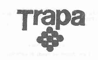 Imagen de TRAPA