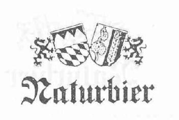 Imagen de NATURBIER