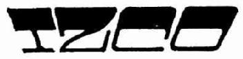 Imagen de IZCO