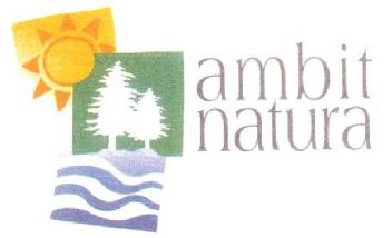 Imagen de AMBIT NATURA