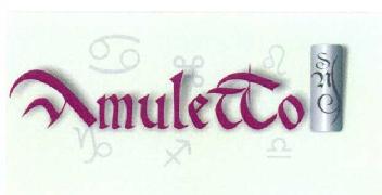 Imagen de AMULETTO