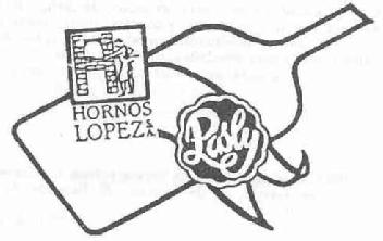 Imagen de HORNOS LOPEZ, S.A. PASLY