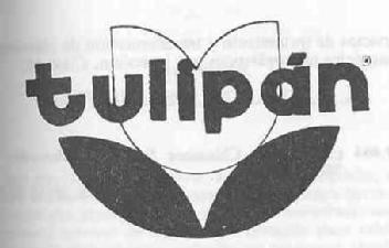 Imagen de TULIPAN