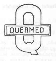 Imagen de Q QUERMED
