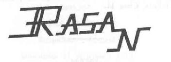 Imagen de RASAN