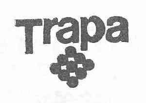 Imagen de TRAPA