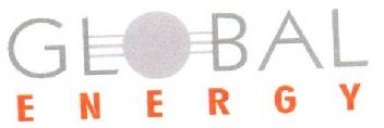 Imagen de GLOBAL ENERGY