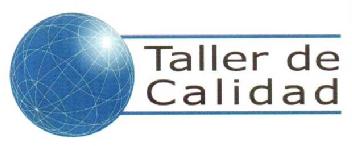 Imagen de TALLER DE CALIDAD