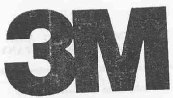 Imagen de 3M