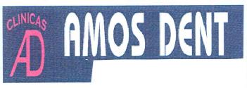 Imagen de CLINICAS AMOS DENT