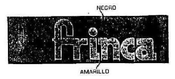Imagen de FRINCA