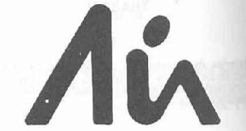 Imagen de AIA