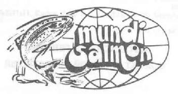 Imagen de MUNDI SALMON