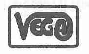 Imagen de VEGA