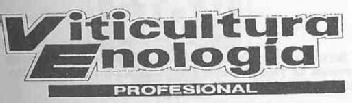 Imagen de VITICULTURA ENOLOGIA PROFESIONAL