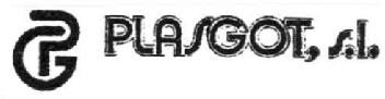 Imagen de GP PLASGOT,S.L