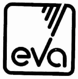 Imagen de EVA