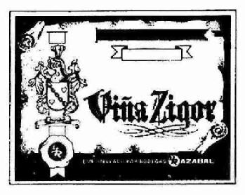 Imagen de VIÑA ZIGOR