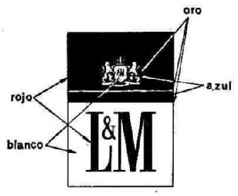 Imagen de L&M