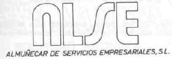 Imagen de ALSE ALMUÑECAR DE SERVICIOS EMPRESARIALES, S.L