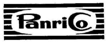Imagen de PANRICO