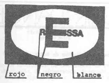 Imagen de RESSA