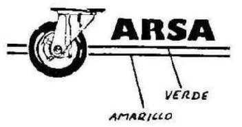 Imagen de ARSA