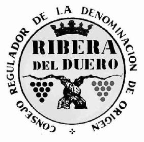 Imagen de CONSEJO REGULADOR DE LA DENOMINACION DE ORIGEN RIBERA DEL DUERO