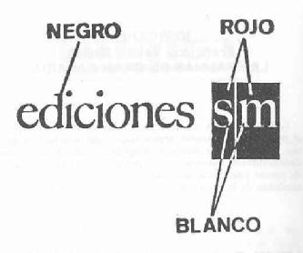 Imagen de EDICIONES SM