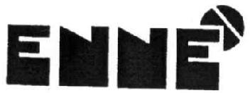 Imagen de ENNE