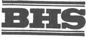 Imagen de BHS