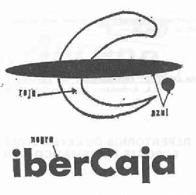 Imagen de IBERCAJA